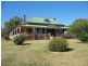Bundarra NSW 2359
