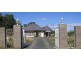 Glencoe NSW 2365