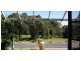 Glencoe NSW 2365