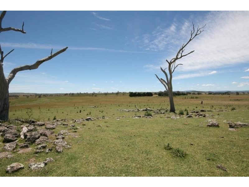 Dangarsleigh NSW 2350