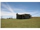 Dangarsleigh NSW 2350