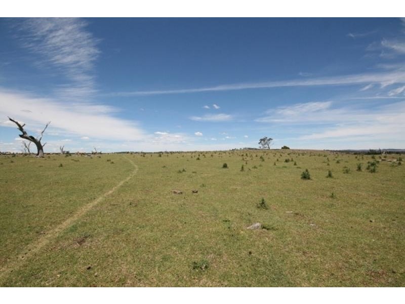 Dangarsleigh NSW 2350