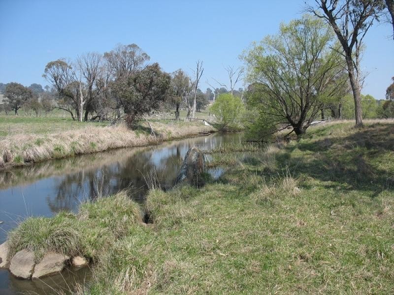 1735 Old Armidale road, Guyra NSW 2365