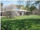 1735 Old Armidale road, Guyra NSW 2365