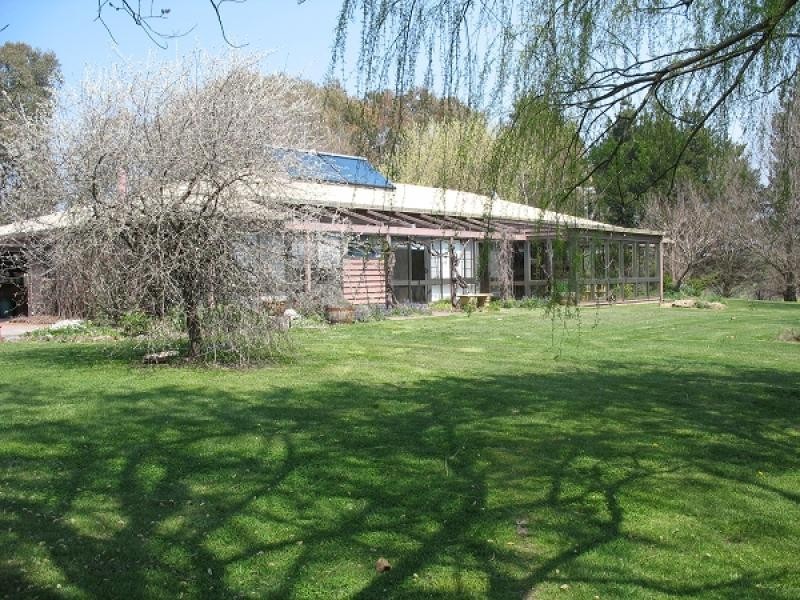 1735 Old Armidale road, Guyra NSW 2365