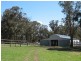 1218 Bundarra Road, Armidale NSW 2350