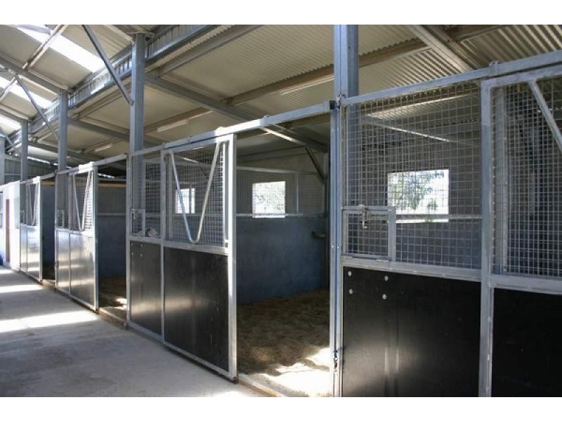 1218 Bundarra Road, Armidale NSW 2350