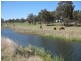 1218 Bundarra Road, Armidale NSW 2350