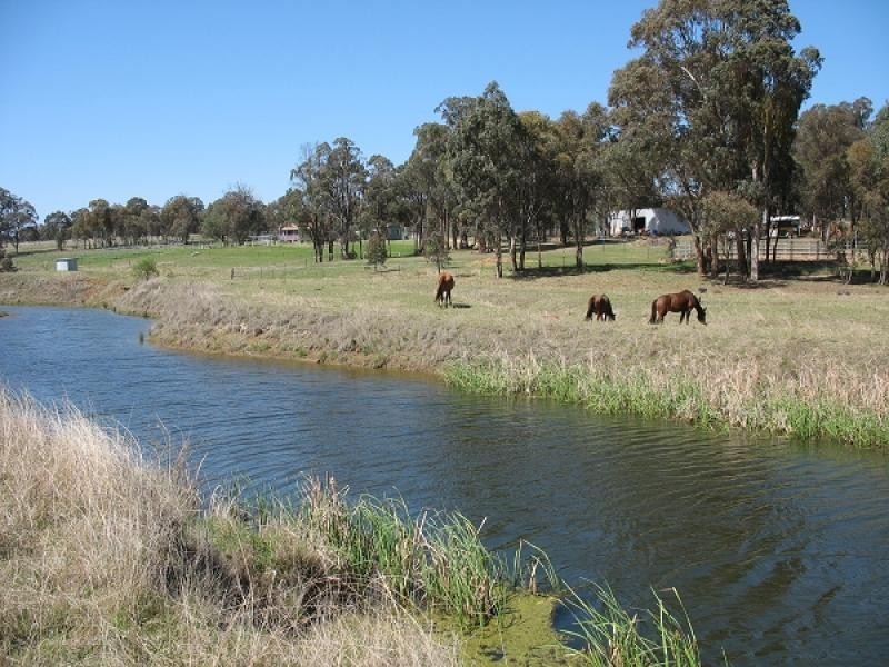 1218 Bundarra Road, Armidale NSW 2350