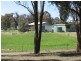 1218 Bundarra Road, Armidale NSW 2350