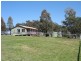 1218 Bundarra Road, Armidale NSW 2350