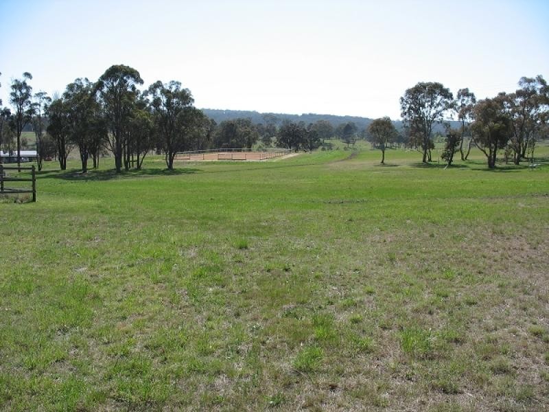 1218 Bundarra Road, Armidale NSW 2350