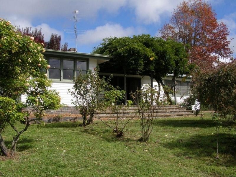 3037 Rockvale road, Armidale NSW 2350