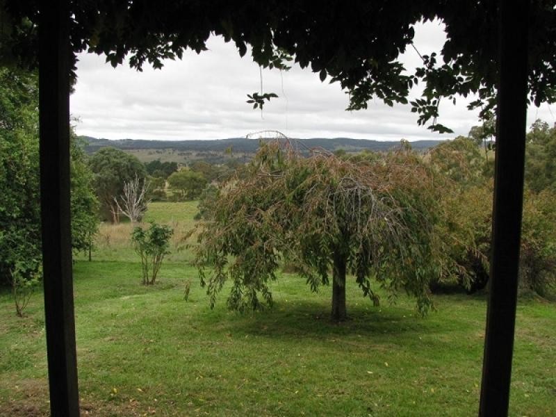 3037 Rockvale road, Armidale NSW 2350