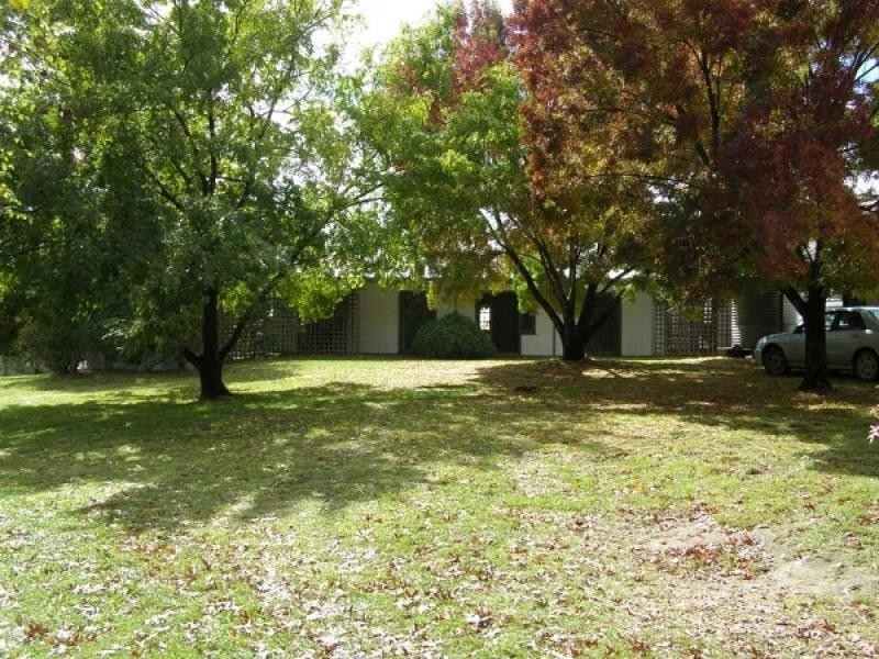 3037 Rockvale road, Armidale NSW 2350