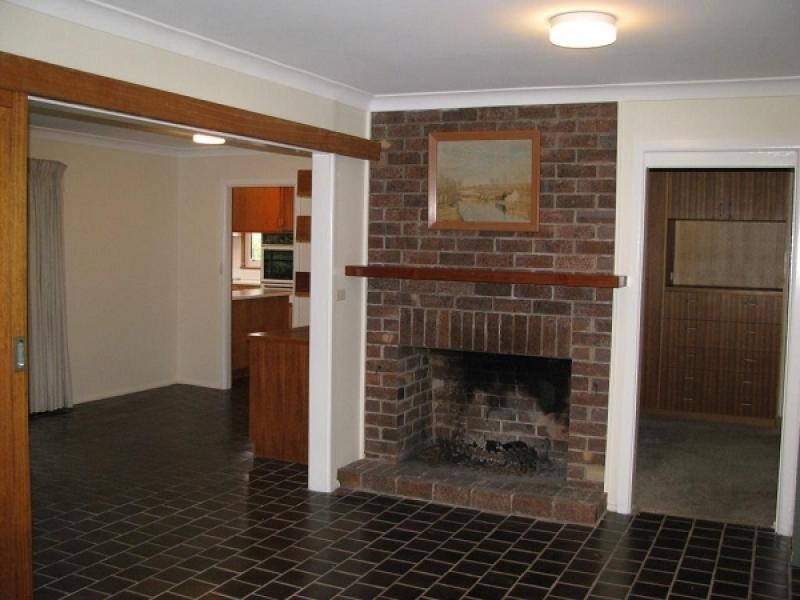 3037 Rockvale road, Armidale NSW 2350