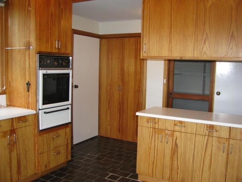 3037 Rockvale road, Armidale NSW 2350