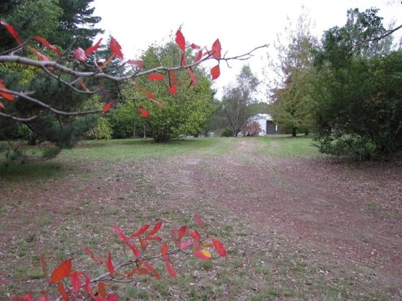 3037 Rockvale road, Armidale NSW 2350