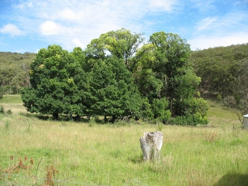 3037 Rockvale road, Armidale NSW 2350