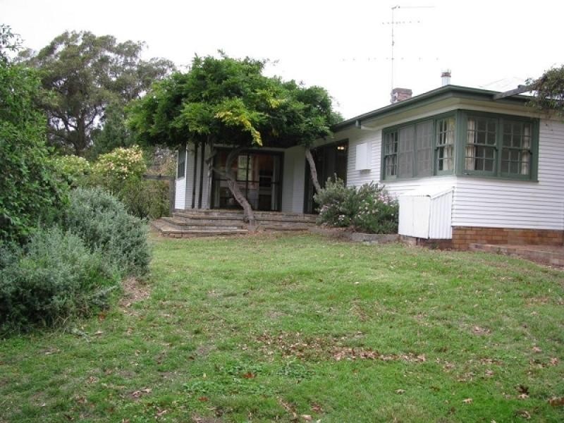 3037 Rockvale road, Armidale NSW 2350