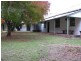 3037 Rockvale road, Armidale NSW 2350
