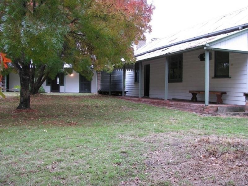 3037 Rockvale road, Armidale NSW 2350