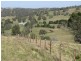 Walcha NSW 2354