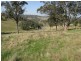 Walcha NSW 2354