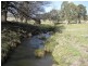 Walcha NSW 2354