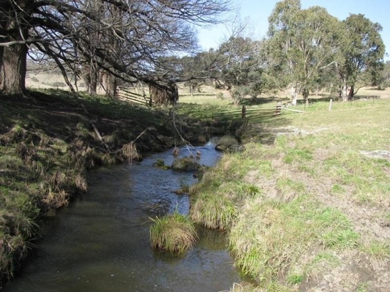 Walcha NSW 2354