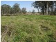 Walcha NSW 2354