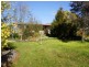Walcha NSW 2354