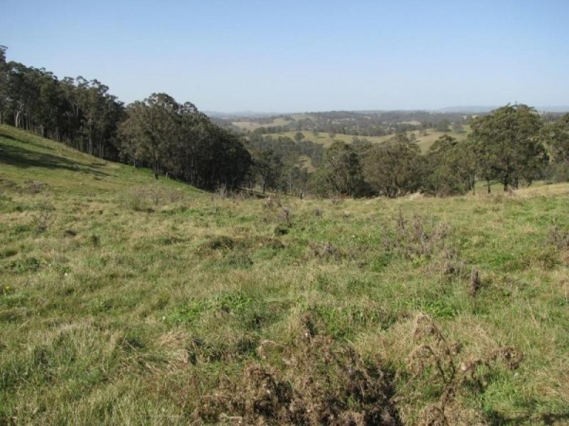 Walcha NSW 2354