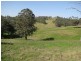 Walcha NSW 2354