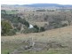 Walcha NSW 2354