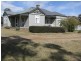 Puddledock NSW 2350