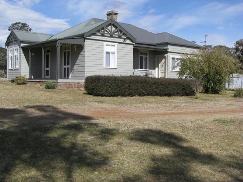 Puddledock NSW 2350