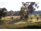 Puddledock NSW 2350