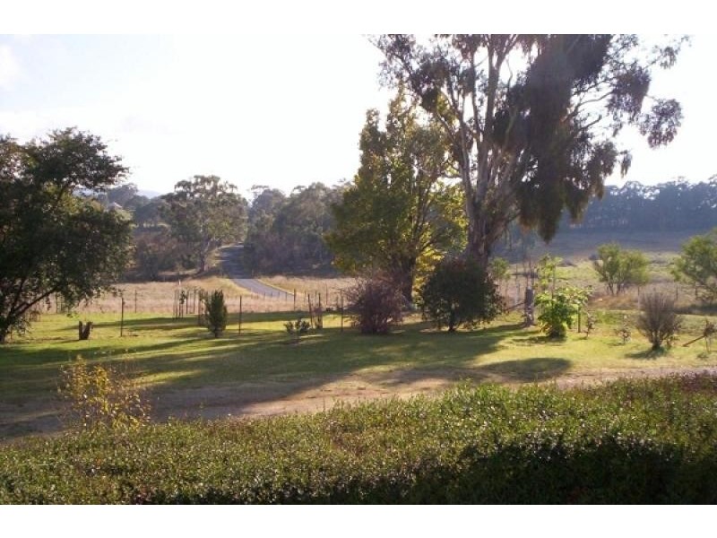 Puddledock NSW 2350