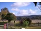 Puddledock NSW 2350