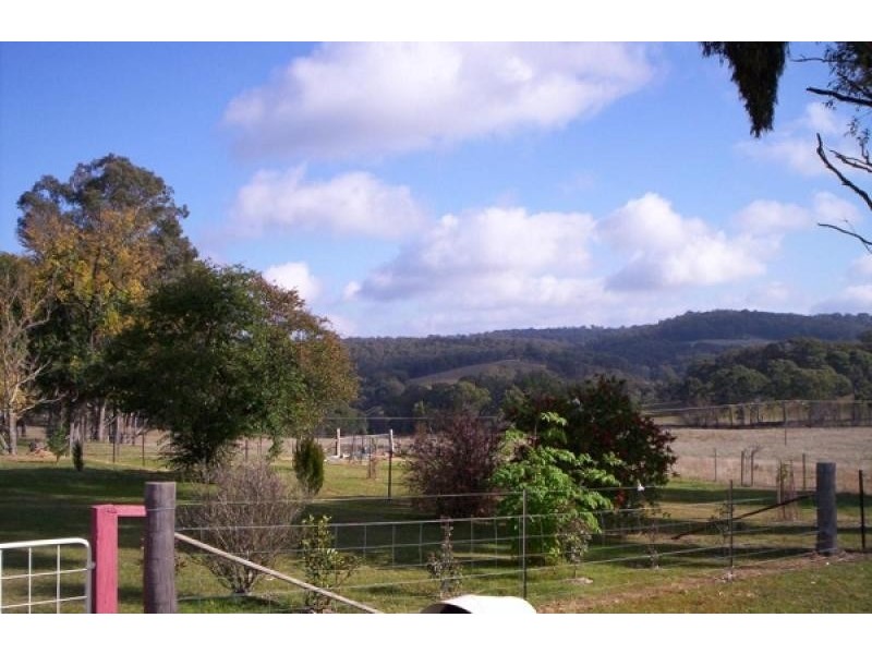 Puddledock NSW 2350