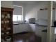 Puddledock NSW 2350
