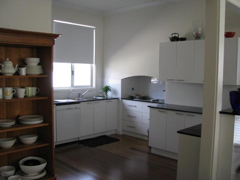 Puddledock NSW 2350