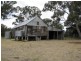 Puddledock NSW 2350
