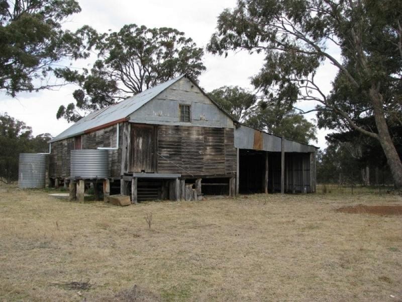 Puddledock NSW 2350