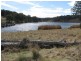 Puddledock NSW 2350