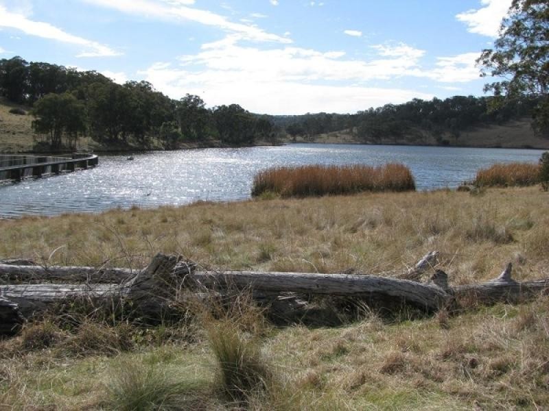 Puddledock NSW 2350