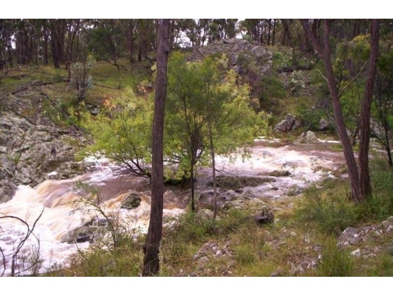 Puddledock NSW 2350