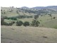 Walcha NSW 2354