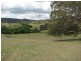 Walcha NSW 2354